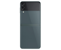 SAMSUNG Galaxy Z Flip 3 5G 8/128GB Zielony (F711B) - 1384272 - zdjęcie 3